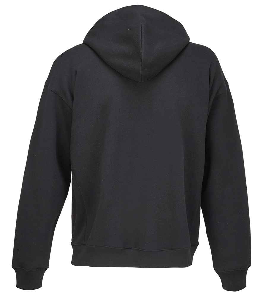 04818 Black Back