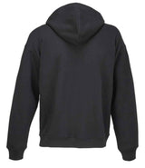 04818 Black Back