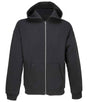 04818 Black Front