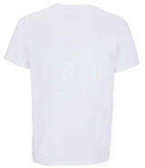 04859 Absolute White Back