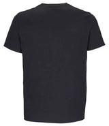 04859 Deep Black Back