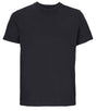 04859 Deep Black Front