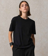 04859 Deep Black Model