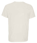 04859 Off White Back