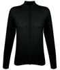 10550 Black Front