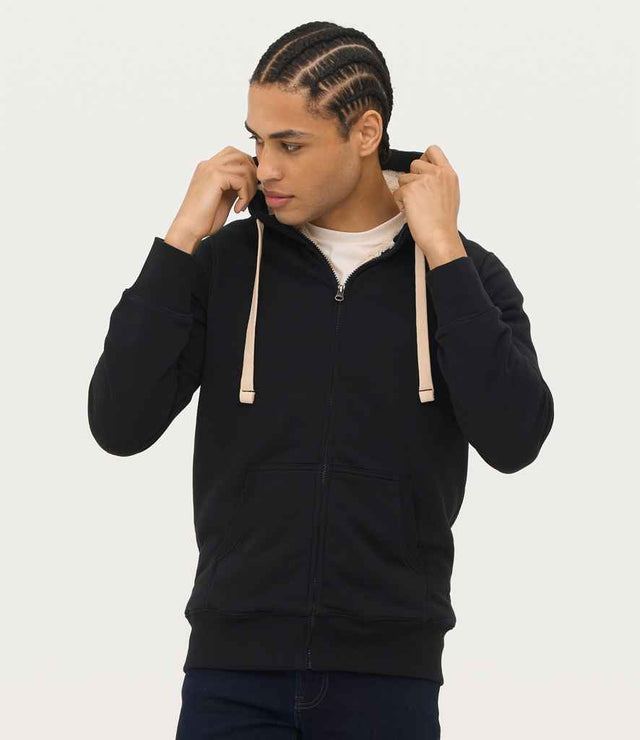 10584 Black Model