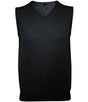 10591 Black Front