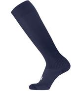 SOL'S Soccer Socks