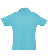 11342 Atoll Blue Back