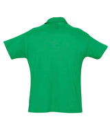 11342 Kelly Green Back