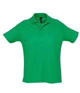 11342 Kelly Green Front