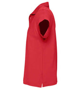 11342 Red Left