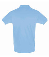 11346 Sky Blue Back