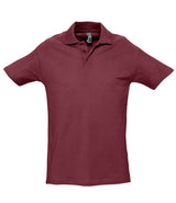11362 Burgundy Front