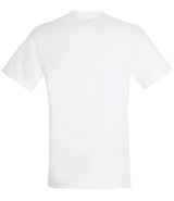 11380 Absolute White Back