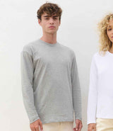 11420 Grey Marl Model