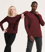 11420 Oxblood Model