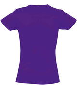 11502 Dark Purple Back