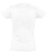 11502 White Back
