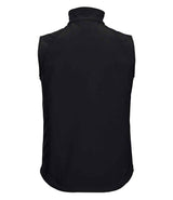 141M Black Back