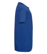 180B Bright Royal Left
