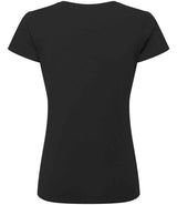 180F Black Back
