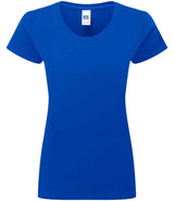 180F Bright Royal Front