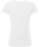 180F White Back