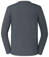 180L Convoy Grey Back