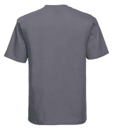 180M Convoy Grey Back