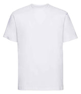 180M White Front