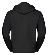 266M Black Back