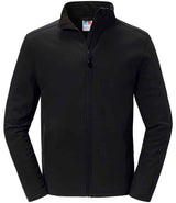 420M Black Front