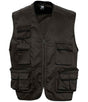 43630 Black Front