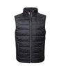 441M Black Front