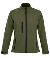 46800 Army Front