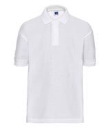 539B White Front