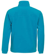 55000 Aqua Back