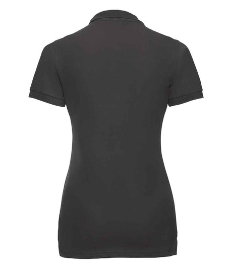 566F Black Back