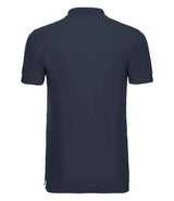 566M French Navy Back