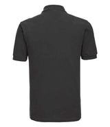 569M Black Back