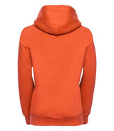 575B Orange Back