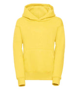 575B Yellow Front