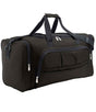 70900 Black Front