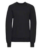 762B Black Front