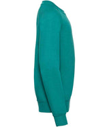 762B Winter Emerald Right