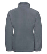 870B Convoy Grey Back