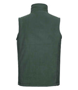 872M Bottle Green Back