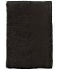 89000 Bottle Green Front