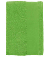 89002 Lime Green Front
